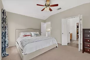 1618 Mentone Dr, Round Rock, TX 78664 - Photo 21