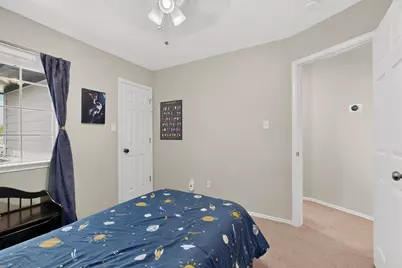 1618 Mentone Drive, Round Rock, TX 78664 - Photo 27