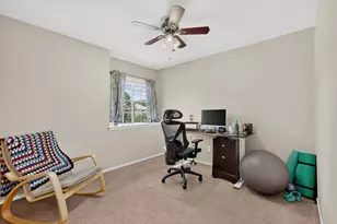 1618 Mentone Dr, Round Rock, TX 78664 - Photo 31