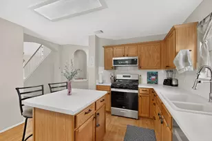 1618 Mentone Dr, Round Rock, TX 78664 - Photo 13