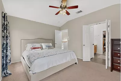 1618 Mentone Drive, Round Rock, TX 78664 - Photo 21