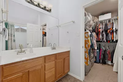1618 Mentone Drive, Round Rock, TX 78664 - Photo 23