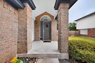 1618 Mentone Dr, Round Rock, TX 78664 - Photo 5