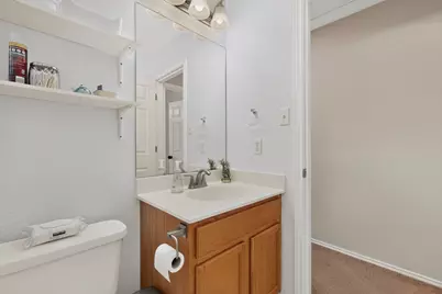 1618 Mentone Drive, Round Rock, TX 78664 - Photo 29