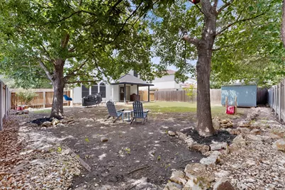 1618 Mentone Drive, Round Rock, TX 78664 - Photo 37