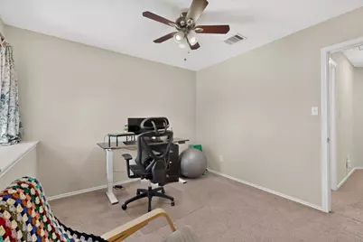 1618 Mentone Drive, Round Rock, TX 78664 - Photo 31