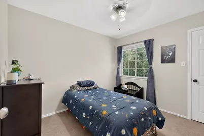 1618 Mentone Drive, Round Rock, TX 78664 - Photo 25