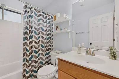1618 Mentone Drive, Round Rock, TX 78664 - Photo 27