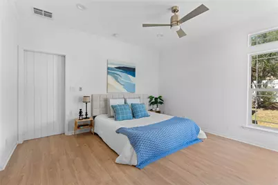 7707 Bar K Ranch Road, Lago Vista, TX 78645 - Photo 13