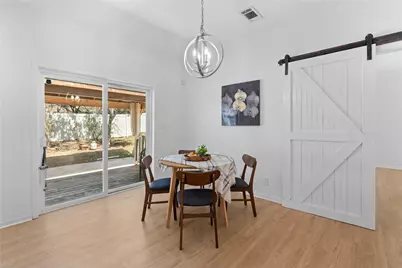 7707 Bar K Ranch Road, Lago Vista, TX 78645 - Photo 5