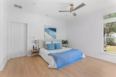 7707 Bar K Ranch Road, Lago Vista, TX 78645 - Photo 15