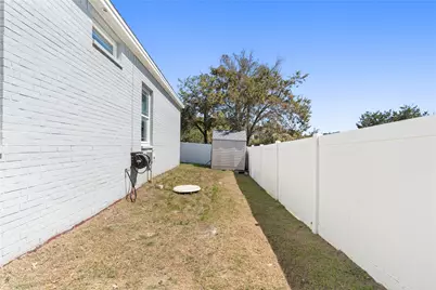 7707 Bar K Ranch Road, Lago Vista, TX 78645 - Photo 33