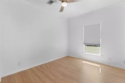 7707 Bar K Ranch Road, Lago Vista, TX 78645 - Photo 21