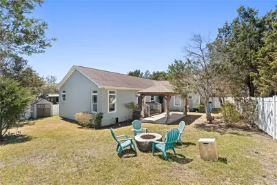 7707 Bar K Ranch Road, Lago Vista, TX 78645 - Photo 31