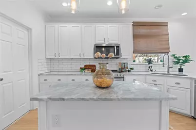 7707 Bar K Ranch Road, Lago Vista, TX 78645 - Photo 9