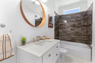 7707 Bar K Ranch Road, Lago Vista, TX 78645 - Photo 27