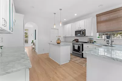 7707 Bar K Ranch Road, Lago Vista, TX 78645 - Photo 7