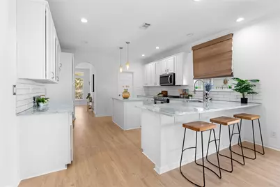 7707 Bar K Ranch Road, Lago Vista, TX 78645 - Photo 3