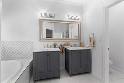 7707 Bar K Ranch Road, Lago Vista, TX 78645 - Photo 19