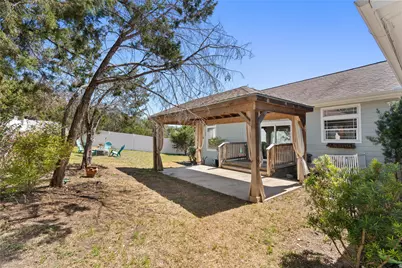 7707 Bar K Ranch Road, Lago Vista, TX 78645 - Photo 29
