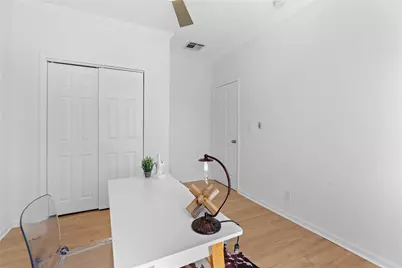 7707 Bar K Ranch Road, Lago Vista, TX 78645 - Photo 25