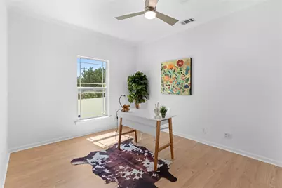 7707 Bar K Ranch Road, Lago Vista, TX 78645 - Photo 23