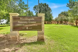 11017 Casitas Dr, Austin, TX 78717 - Photo 33