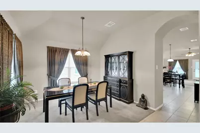 11017 Casitas Drive, Austin, TX 78717 - Photo 3