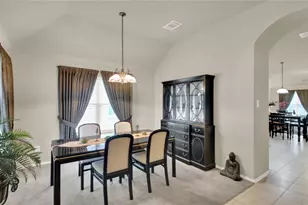 11017 Casitas Dr, Austin, TX 78717 - Photo 3