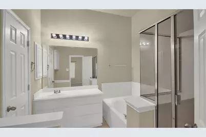 11017 Casitas Drive, Austin, TX 78717 - Photo 25