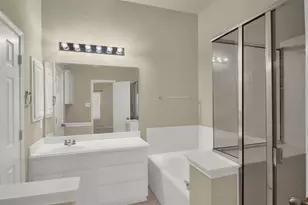 11017 Casitas Dr, Austin, TX 78717 - Photo 25