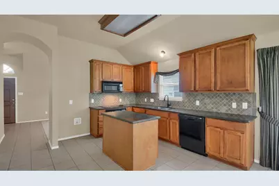 11017 Casitas Drive, Austin, TX 78717 - Photo 9