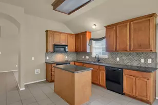 11017 Casitas Dr, Austin, TX 78717 - Photo 9