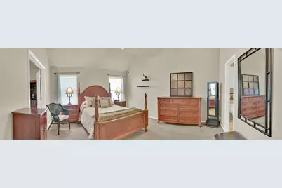 11017 Casitas Drive, Austin, TX 78717 - Photo 19