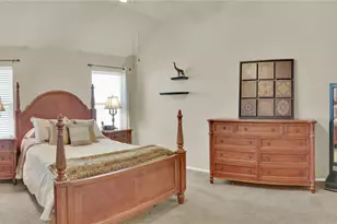 11017 Casitas Dr, Austin, TX 78717 - Photo 19