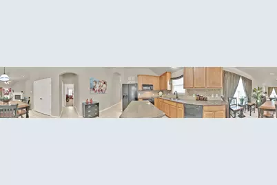 11017 Casitas Drive, Austin, TX 78717 - Photo 17