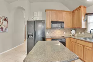 11017 Casitas Dr, Austin, TX 78717 - Photo 17