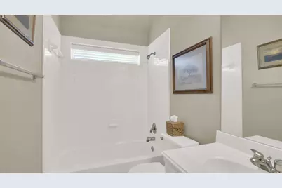 11017 Casitas Drive, Austin, TX 78717 - Photo 27