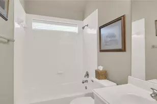 11017 Casitas Dr, Austin, TX 78717 - Photo 27