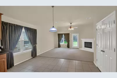 11017 Casitas Drive, Austin, TX 78717 - Photo 15