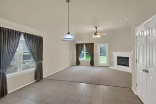 11017 Casitas Dr, Austin, TX 78717 - Photo 15