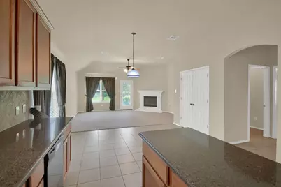 11017 Casitas Drive, Austin, TX 78717 - Photo 13