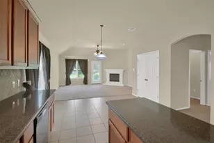 11017 Casitas Dr, Austin, TX 78717 - Photo 13
