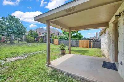 11017 Casitas Drive, Austin, TX 78717 - Photo 29