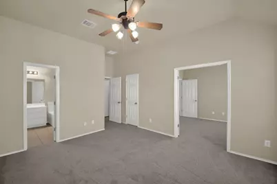11017 Casitas Drive, Austin, TX 78717 - Photo 21