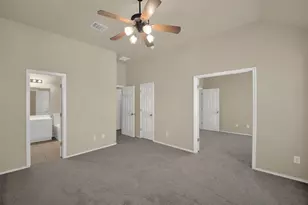 11017 Casitas Dr, Austin, TX 78717 - Photo 21