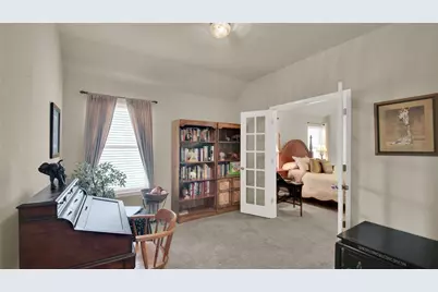 11017 Casitas Drive, Austin, TX 78717 - Photo 23