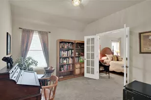 11017 Casitas Dr, Austin, TX 78717 - Photo 23