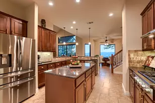 226 Hudson Ln, Dripping Springs, TX 78620 - Photo 5