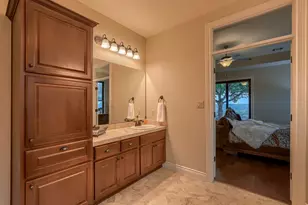 226 Hudson Ln, Dripping Springs, TX 78620 - Photo 19